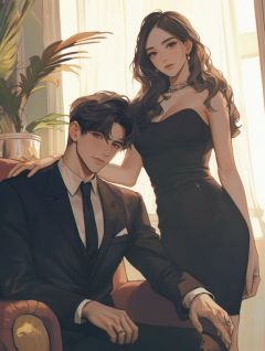 拼死三年等晋升，老公却把名额让给单亲妈妈