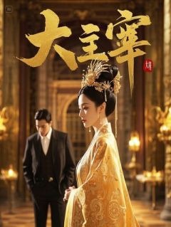 舔狗我不当了,女神哭什么