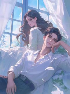 我不再做父子俩的替身