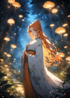 第七次带男友回家