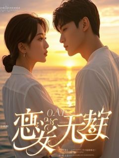 琴音不止，约定不散