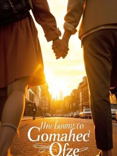 读心十年,我亲手将妻子送进地狱