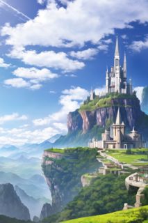 她出轨三年，我终于学会不爱了