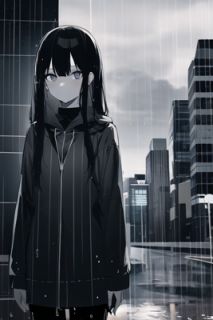 曾和他看遍万千晨阳