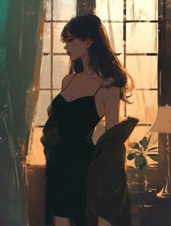 以平庸之名，爱你十五年