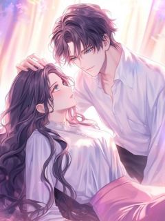 我们一起走过好多年