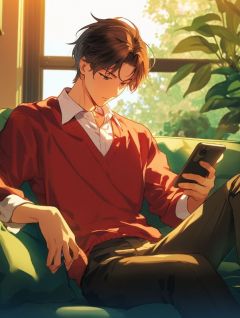 此生不复再相逢