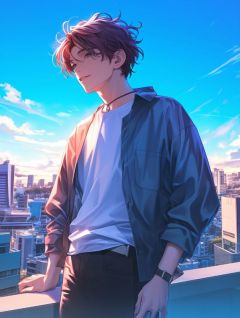 三旬旧梦误清舟