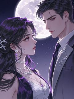 朝去春来暮成空