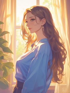 替身拿钱跑路后,太子爷悔疯了