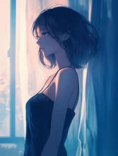 男友妈妈过生日,我送上炮仗蛋糕