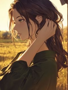 一尸两命后，婆婆还在满意地笑