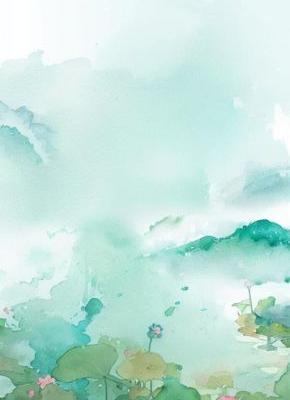 徒弟递来化尸水，我死后他疯了