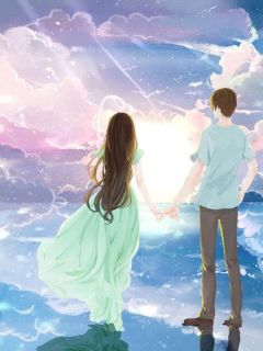 浮生一梦各天涯