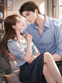 风月无边，无月，无你