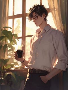 红尘辗转难相逢