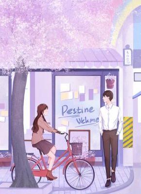 离婚日：亿万遗产从天而降