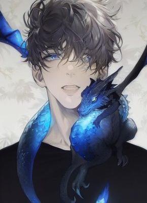 被退婚后，我靠异能爆火了