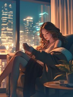 4999元的清明祭祀快递到付后，我杀疯了