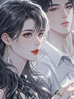 月光浅斟旧亭台