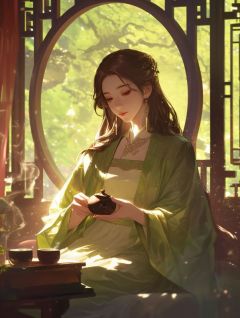 给反派暴君加餐后，冒认恩情的穿书女悔疯了