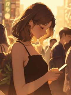 愚人节小三上门逼宫，婆婆劝我大度，可出轨的是她老公啊