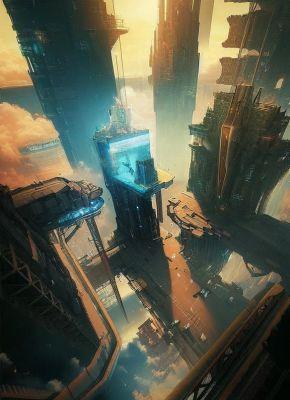 系统逼我当渣女，我却把霸总PUA成舔狗