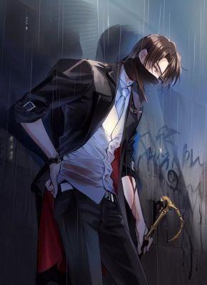 我的完美家庭，被寄生了