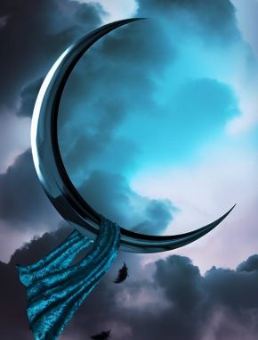 婆家悔断肠：我携霸总飒爆全场