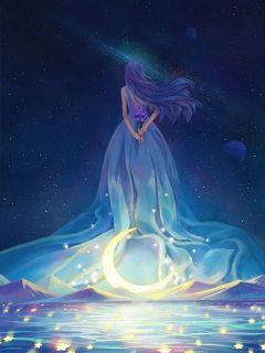 余烬未凉，此恨难平