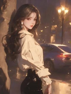 晚续十分钟月卡，晚托老师当众羞辱我女儿