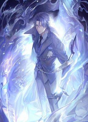 八零春山：从穷汉到村致富带头人