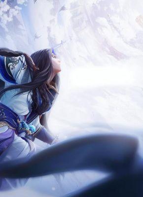 我搬过的每一块砖，都是他们未来的墓碑