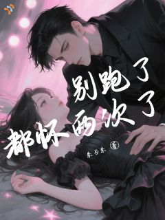 别跑了,都怀两次了