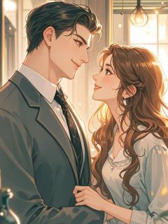 相思一寸已成灰