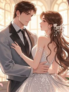 云栖暮色未晓时