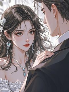 陪他走过一段无归期