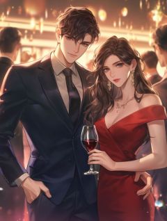 等一场夏日蝉鸣