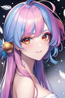 重回小世界攻略阴郁继弟