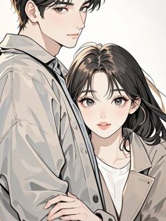 回首间韶华已逝