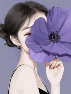 来时已知乾坤大，此生不怜草木青