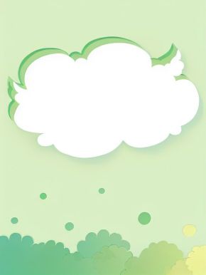 被老公和弟弟合谋卖给远洋渔船后，我放弃攻略了