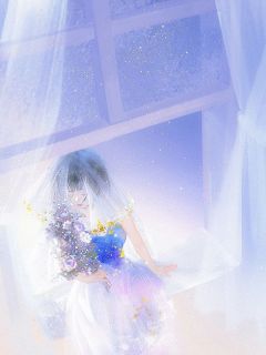 当时月色照何人