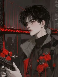 妻子送我99颗玫瑰种子后，我离婚了