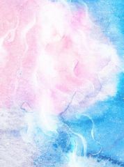 欺负我年老不会用空调，这个娃我不带了