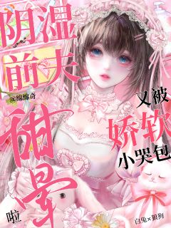 阴湿前夫又被娇软小哭包甜晕啦