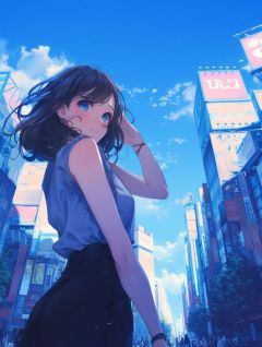 愚人节妈妈让我好好配合假千金，可我真死了