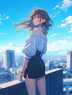 明月何处照归舟