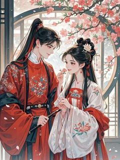 永夜今安忆旧年