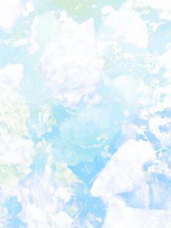 身为狗仔,我拍到了顶流老婆的亲密照